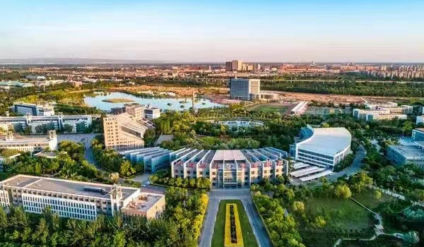 宁夏医学科研教育基金会-内页.png undefined